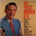 Buy CD!